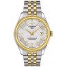 Tissot Ballade Gent Powermatic 80 COSC T108.408.22.037.00