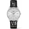 Longines Lyre Automatic L4.960.4.72.2