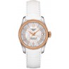 Tissot Ballade Lady Powermatic 80 COSC T108.208.26.117.00