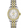 Tissot Ballade Lady Powermatic 80 COSC T108.208.22.117.00