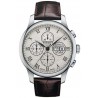 Tissot Le Locle Automatic Chronograph T006.414.16.263.00