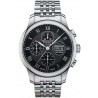 Tissot Le Locle Automatic Chronograph T006.414.11.053.00