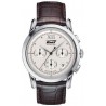 Tissot Heritage 1948 T66.1.712.32