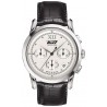 Tissot Heritage 1948 T66.1.722.33