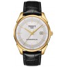 Tissot Vintage Powermatic 80 T920.407.16.031.00