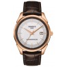 Tissot Vintage Powermatic 80 T920.407.76.031.00