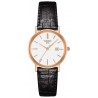 Tissot Goldrun Lady T922.210.76.011.00