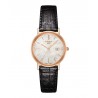 Tissot Goldrun Lady T922.210.76.111.00