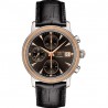 Tissot Bridgeport Automatic Chronograph T921.427.46.066.00