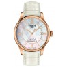 Tissot Le Locle Lady Powermatic 80 T006.407.36.118.00