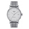 Tissot Everytime Swissmatic T109.407.11.031.00