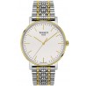 Tissot Everytime Quartz Gent T109.410.22.031.00