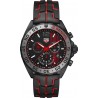 Tag Heuer Formula 1 Quartz SPECIAL EDITION SENNA CAZ1019.FT8027