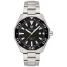 Tag Heuer Aquaracer Quartz WAY101A.BA0746