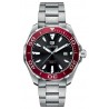 Tag Heuer Aquaracer Quartz WAY101B.BA0746