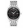 Tissot Tradition Automatic Small Second T063.428.11.058.00