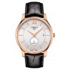 Tissot Tradition Automatic Small Second T063.428.36.038.00