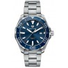 Tag Heuer Aquaracer Quartz WAY101C.BA0746