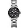 Tag Heuer Aquaracer Lady Quartz WAY131K.BA0748