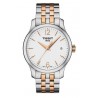 Tissot Tradition Quartz Lady T063.210.22.037.01