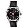 Tissot PR 100 Dualtime T101.452.16.051.00