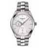 Tissot PR 100 Dualtime T101.452.11.031.00