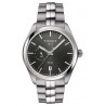 Tissot PR 100 Dualtime T101.452.11.061.00