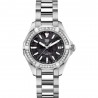 Tag Heuer Aquaracer Lady Quartz WAY131P.BA0748