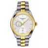 Tissot PR 100 Dualtime T101.452.22.031.00