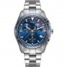 Rado HyperChrome Gent Quartz Chrono R32259203