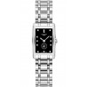 Longines DolceVita L5.255.4.57.6