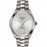 Tissot PR 100 Titanium T101.410.44.031.00