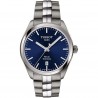 Tissot PR 100 Titanium Gent T101.410.44.041.00