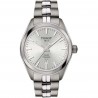 Tissot PR 100 Titanium Lady T101.210.44.031.00