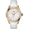 Tissot PR 100 Quartz Lady T101.210.36.031.01