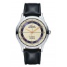 Atlantic Worldmaster 1888 Automatic 53754.41.93RB