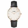 Cluse La Boheme Rose Gold CL18008