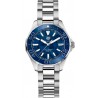 Tag Heuer Aquaracer Lady Quartz WAY131S.BA0748