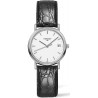 Longines Les Grandes Classiques Présence L4.320.4.12.2