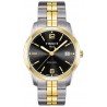 Tissot PR 100 T049.410.22.057.01