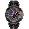 Tissot T-Race Quartz Chrono Nicky Hayden 2017 Limited Edition T092.417.37.061.01