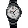 Longines Conquest V.H.P. Chrono L3.717.2.76.6