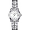 Tissot PR 100 Lady T049.210.11.017.00