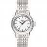 Tissot Carson Lady T085.210.11.011.00