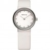 Bering Classic Lady 10126-804