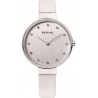 Bering Classic Lady 12034-804