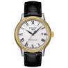 Tissot Carson Automatic T085.407.26.013.00