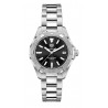 Tag Heuer Aquaracer Lady Quartz WBD1310.BA0740