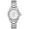 Tag Heuer Aquaracer Lady Quartz WBD1311.BA0740