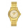 Tissot Carson Lady T085.210.33.021.00